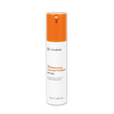 3D Moisturizing Sunscreen SPF50+ 50ml