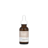 5% Lactic Acid Serum 30ml
