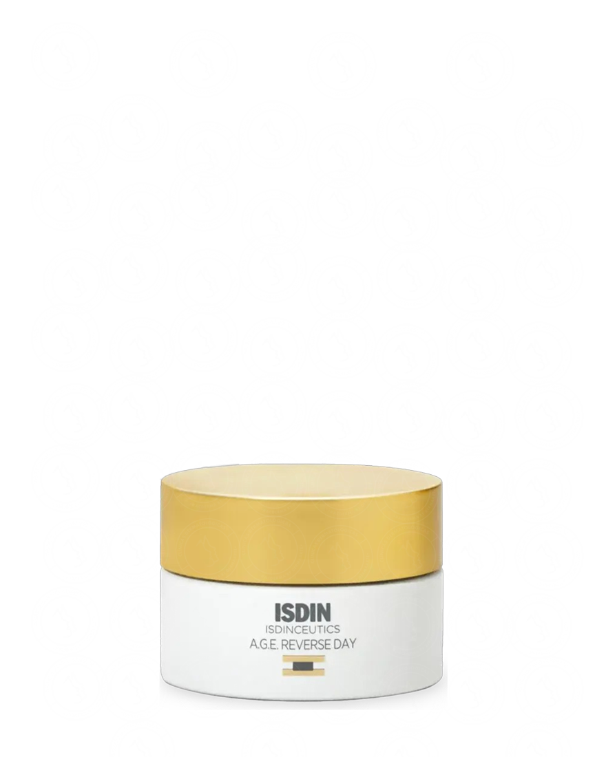 A.G.E REVERSE DAY 50 ML