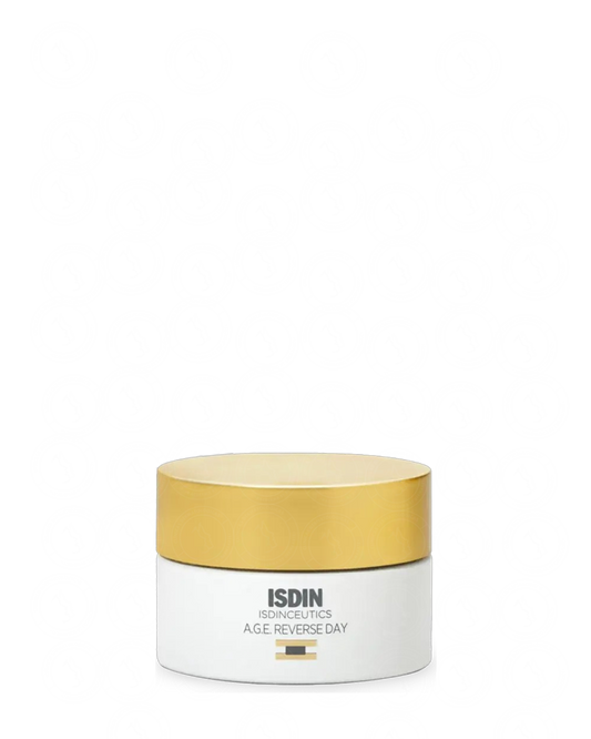 A.G.E REVERSE DAY 50 ML