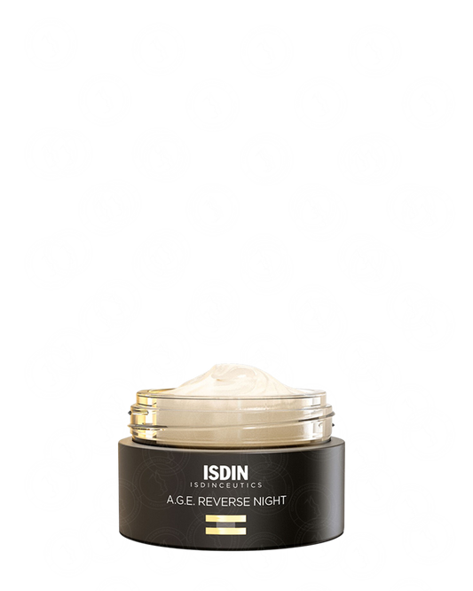 A.G.E REVERSE NIGHT 51.5 G