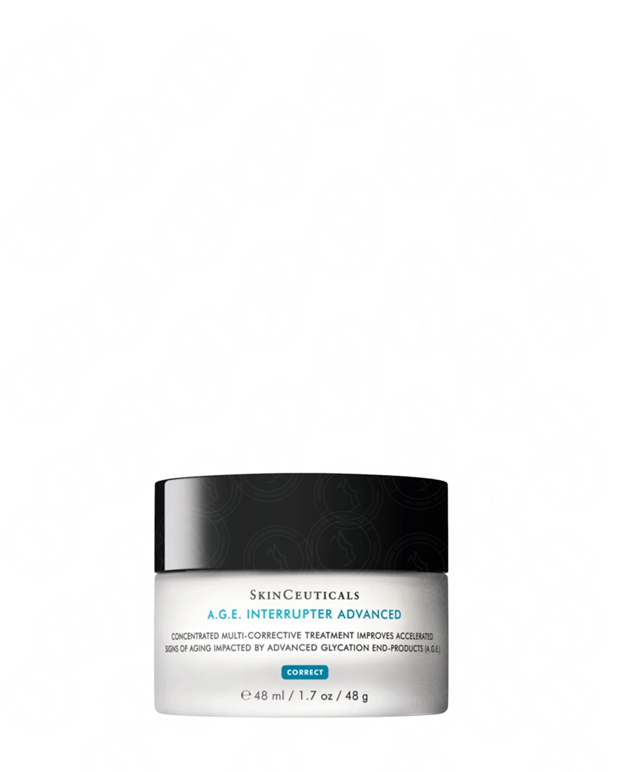 A.G.E. INTERRUPTER ADVANCED CREAM 48 ML