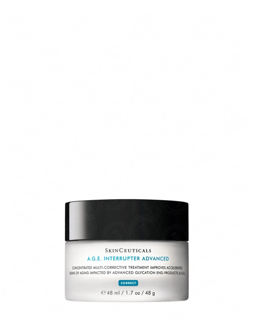 A.G.E. INTERRUPTER ADVANCED CREAM 48 ML
