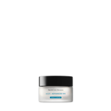 A.G.E. Advanced Eye Cream 15ml