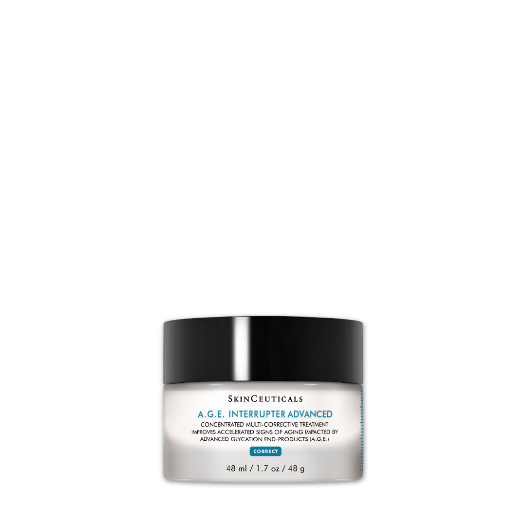 A.G.E. Interrupter Advanced Cream 48ml