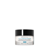 A.G.E. Interrupter Advanced Cream 48ml