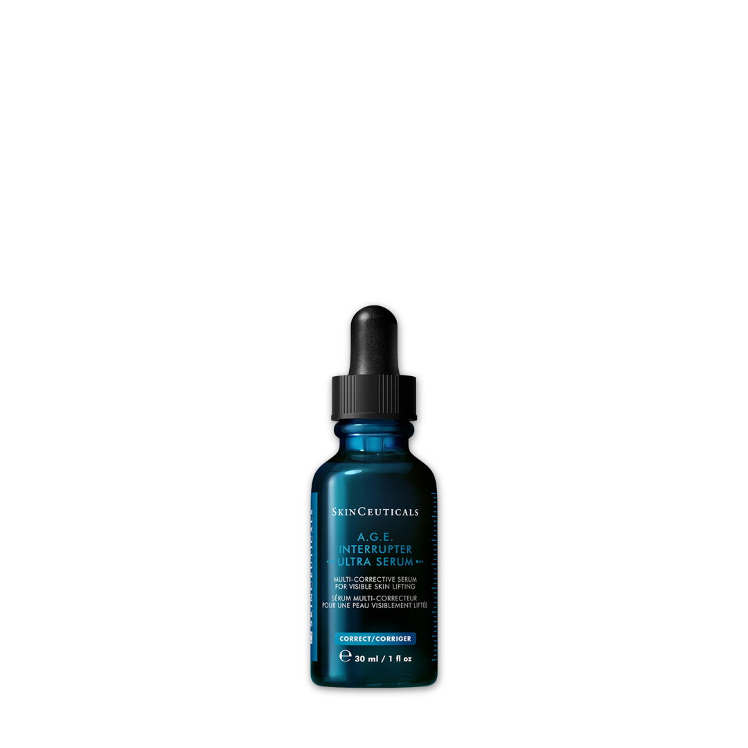 A.G.E. Interrupter Ultra Serum 30ml