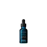 A.G.E. Interrupter Ultra Serum 30ml