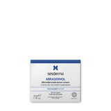 Abradermol Cream 50g