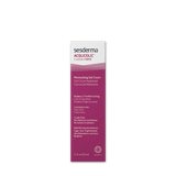 AC Glicolic Classic Forte Gel Cream 50ml
