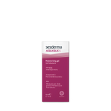 AC Glicoilic S Gel 50ml