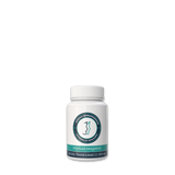 Ácido Tranexámico 250mg C/60