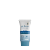 Acleria Hidratante Facial 50g
