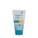 Acleria Mascarilla Limpiador Facial 150g