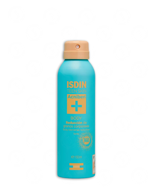 ACNIBEN TEEN SKIN SPRAY 150 ML