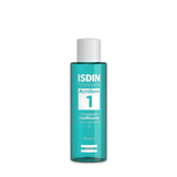 Acniben 1 Mattifying Cleanser Gel 200ml