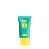 Acniben 2 Control Gel Cream 40ml