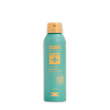 Acniben Body Spray 150ml