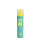 Acniben 2 Night Concentrate 27ml