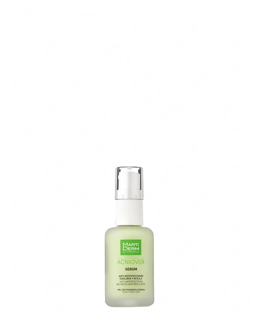 ACNIOVER SERUM 30 ML