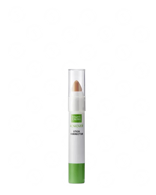 ACNIOVER STICK CORRECTOR 4 GR