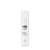 Acnipure Control Gel 50ml