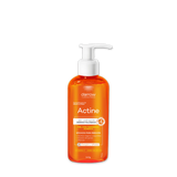 Actine Gel Limpiador 240g