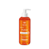 Actine Gel Limpiador 400g