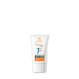 Actine ONE SPF50 40g