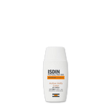 Active Unify Color SPF50+ Fluid 50ml
