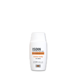 Active Unify SPF50+ Fluid 50ml