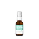 Advanced 2.5% Retinol Serum 30ml