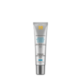 Advanced Brightening SPF50 40ml