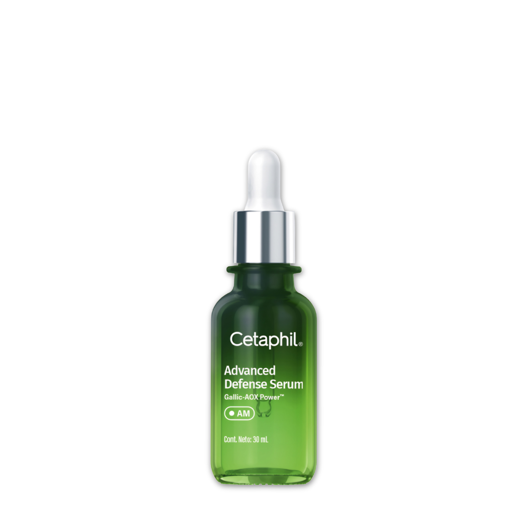 Advanced Defense Serum 30ml