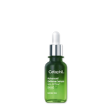 Advanced Defense Serum 30ml
