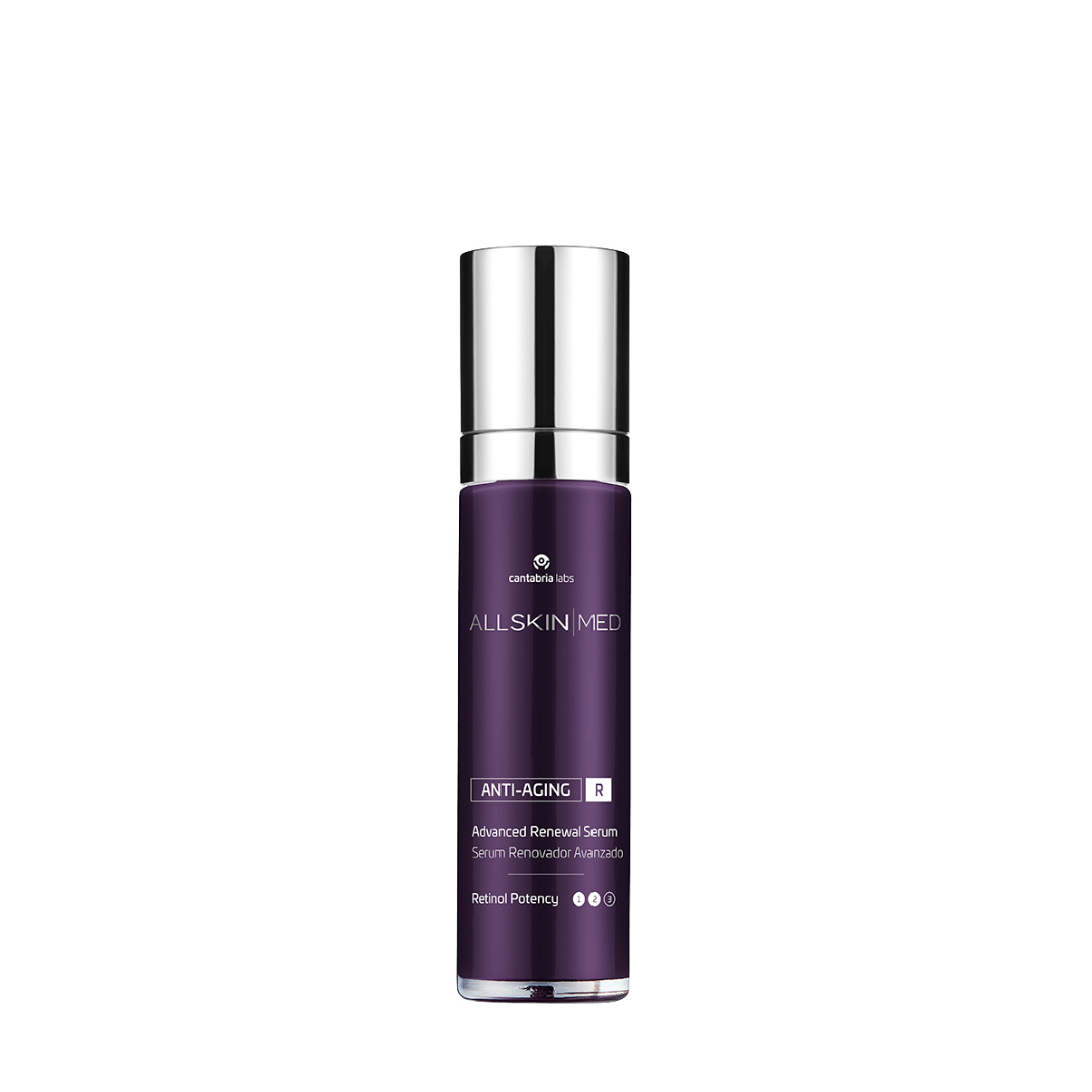 ADVANCED RENEWAL SERUM 50ml