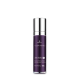 Advanced Renewal Serum 50ml