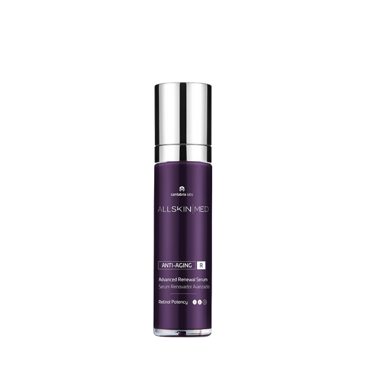 ADVANCED RENEWAL SERUM 50ml