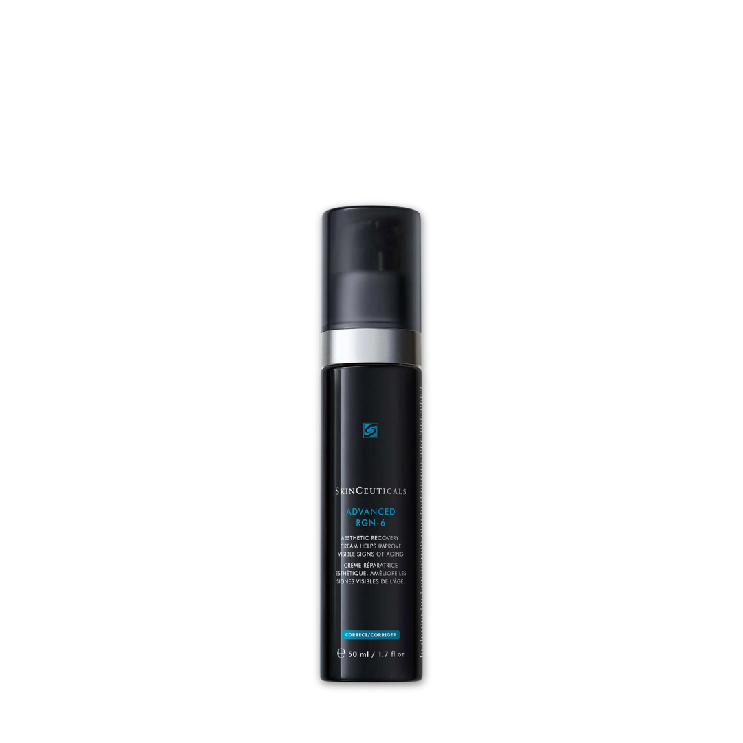 Advanced RGN-6 Cream 50ml