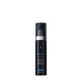 Advanced RGN-6 Cream 50ml