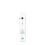 Advanced Scar Control Gel 50ml