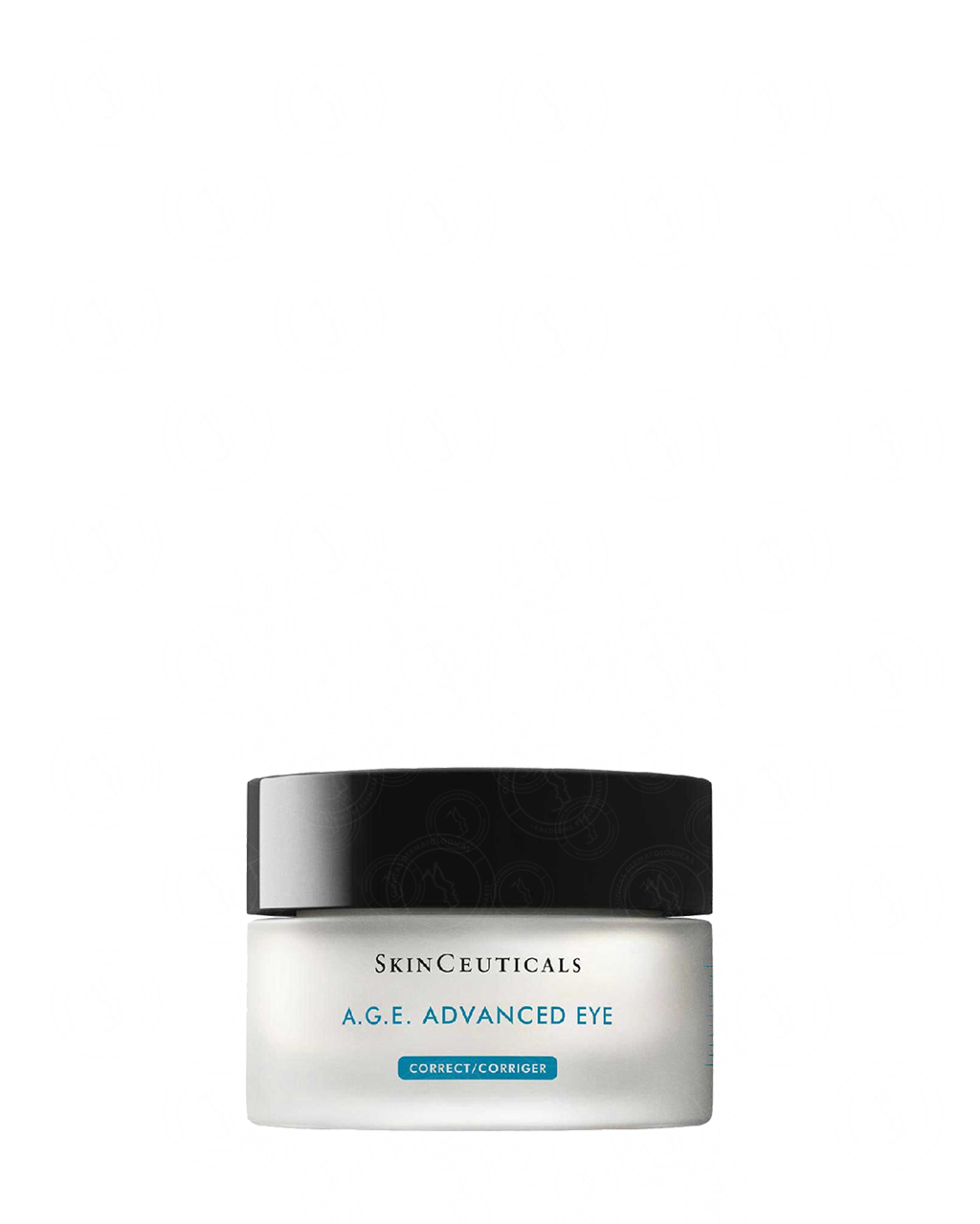 A.G.E. ADVANCED EYE CREAM 15 ML