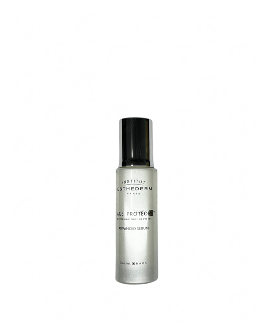 AGE PROTEOM ADVANCE SERUM