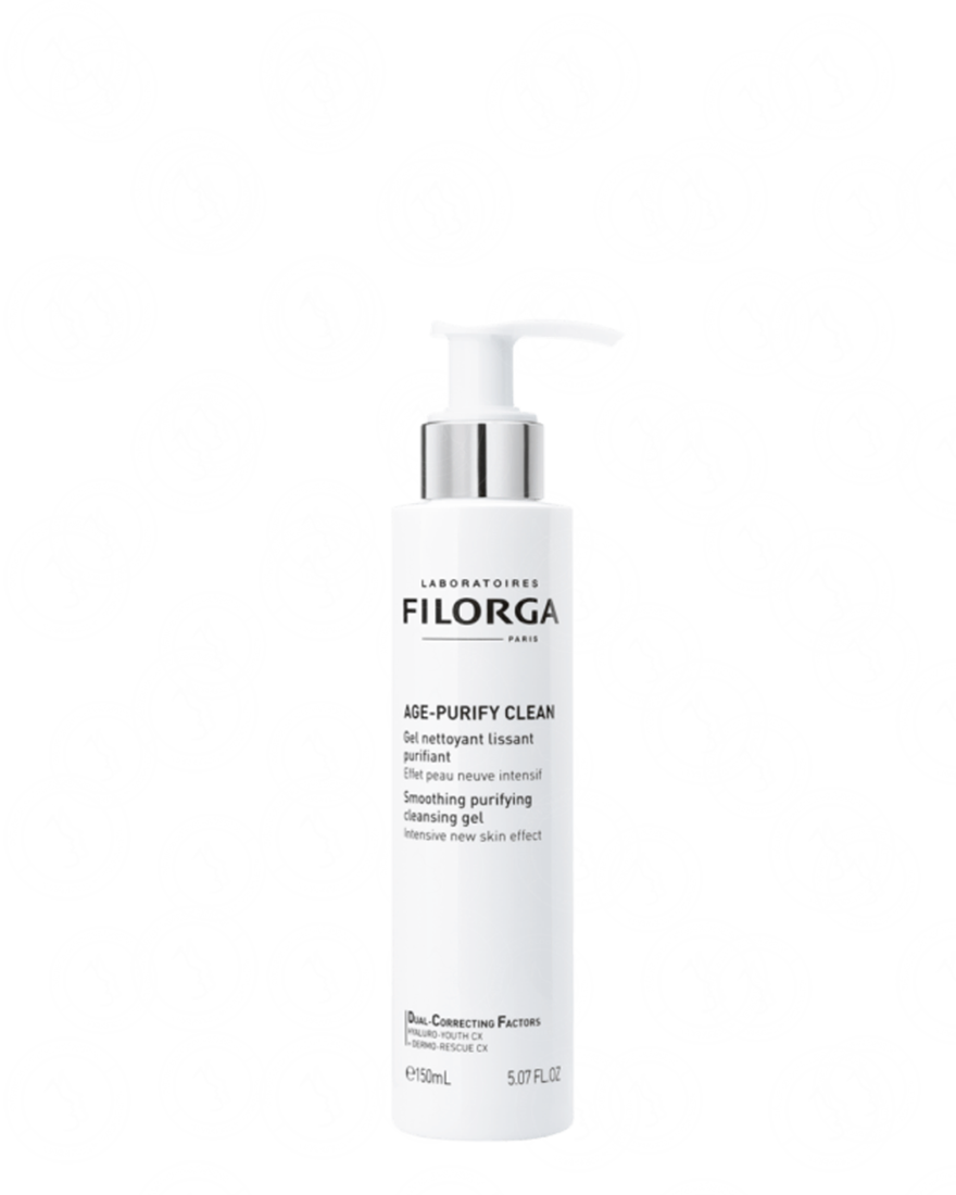 AGE PURIFY CLEAN 150 ML