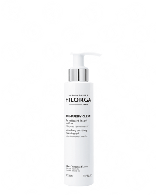 AGE PURIFY CLEAN 150 ML