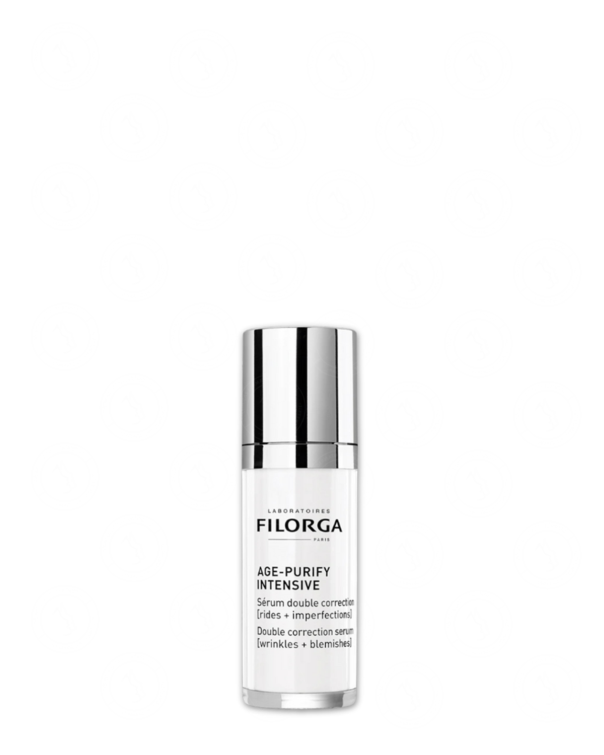 AGE PURIFY INTENSIVE SERUM 30ml