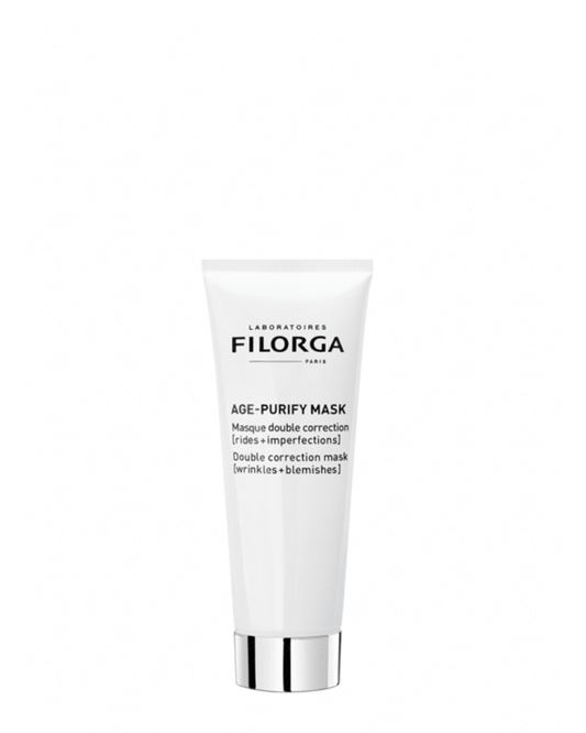 AGE PURIFY MASK 75 Ml