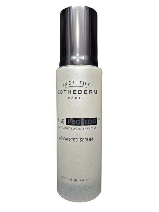 AGE PROTEOM ADVANCE SERUM
