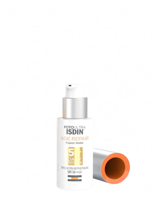 AGE REPAIR FLUID SPF50 50ml
