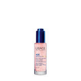 AGE Absolu Booster Serum 30ml